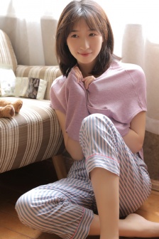 老师张越聊天记录