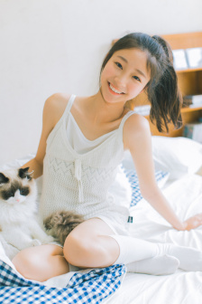 久久蜜桃