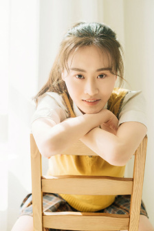 珠理奈