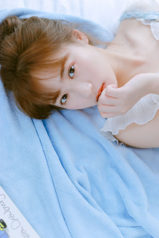 郑和下西洋动画片